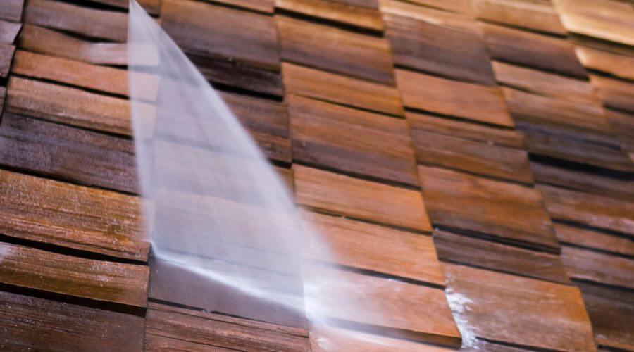 Roof Repair in Fordyce, NE